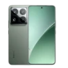Xiaomi 15 Pro