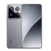 Xiaomi 15 Pro