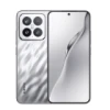 Xiaomi 15 Pro