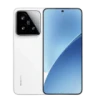 Xiaomi 15 Pro