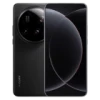 Xiaomi 15 ULTRA