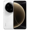 Xiaomi 15 ULTRA