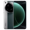 Xiaomi 15 ULTRA