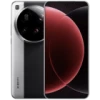 Xiaomi 15 ULTRA