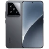 Xiaomi 16