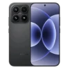 Xiaomi 17