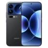 Xiaomi 17 Pro