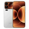 Xiaomi 17 Pro