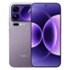 Xiaomi 17 Pro