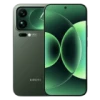 Xiaomi 17 Pro