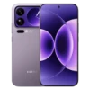 Xiaomi 17 Pro Max