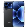 Xiaomi 17 Pro Max