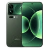 Xiaomi 17 Pro Max