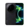 Xiaomi 17 Ultra