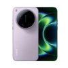Xiaomi 17 Ultra
