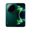 Xiaomi 17 Ultra