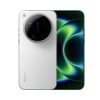 Xiaomi 17 Ultra