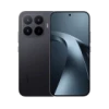 Xiaomi 17T Official