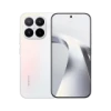 Xiaomi 17T Official