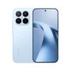 Xiaomi 17T Official