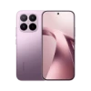 Xiaomi 17T Official
