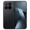 Xiaomi 17T
