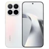 Xiaomi 17T