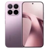 Xiaomi 17T