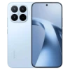 Xiaomi 17T