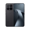 Xiaomi 17T Pro
