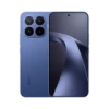 Xiaomi 17T Pro