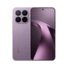 Xiaomi 17T Pro