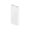 Xiaomi 20000mAh power bank V3 USB-C QC 3 18W with Type-C cable