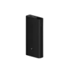 Xiaomi 20000mAh power bank V3 USB-C QC 3 18W with Type-C cable