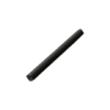 Xiaomi 2.0ch 30W Bluetooth 5.3 soundbar