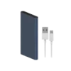 Xiaomi 22.5W Metal Casing Two Way Fast Charging Power Bank - 10000mAh