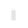 Xiaomi 67W USB-A Fast Charger Adapter with Type-C Cable (CN)