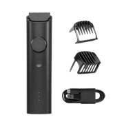 Xiaomi Beard Trimmer 2C