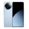 Xiaomi Civi 4 Pro
