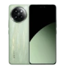 Xiaomi Civi 4 Pro
