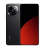 Xiaomi Civi 4 Pro