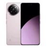 Xiaomi Civi 4 Pro