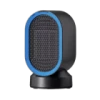 Xiaomi Douhe DH-QN04 600W desktop electric heater