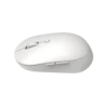 Xiaomi Dual Mode Wireless Mouse (Silent Edition)