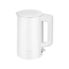 Xiaomi Electric Kettle 2 Lite