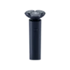 Xiaomi Electric Shaver S101
