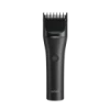 Xiaomi Enchen Boost 2