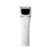 Xiaomi Enchen Boost 2