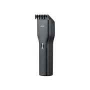 Xiaomi Enchen Boost Trimmer