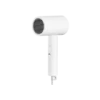 Xiaomi H101 Compact Hair Dryer